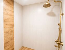 Forestville (D25), Condominium #612940751